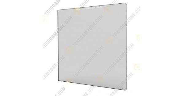 Filtro polarizzatore circolare da 95 mm con cappuccio serie Nano-Klear Filtro polarizzatore circolare da 95 mm con cappuccio serie Nano-Klear